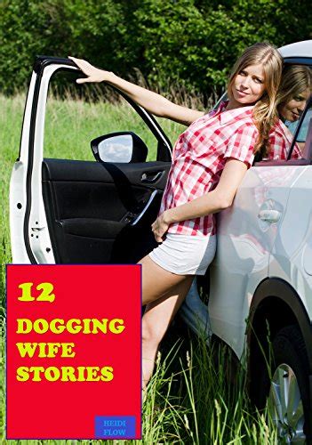 wife dogging pics|Dogging Porn Pics & Naked Photos